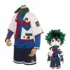 Cosplay Clans Anime My Hero Academia Izuku Midoriya Casual Clothes Cosplay Costumes 2 Cosplay Clans Anime My Hero Academia Izuku Midoriya Casual Clothes Cosplay Costumes -Cosplay Clans Sales 1 a6cfb4e2 3b90 4aa7 adcb 1dd0c3991e8b