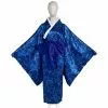 Cosplay Clans Anime Demon Slayer Kimetsu No Yaiba Inosuke Hashibira Blue Kimono Cosplay Costumes -Cosplay Clans Sales 1 a7ab73b2 53f3 42b3 acfd 007189045364