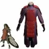 Cosplay Clans Anime Naruto Uchiha Madara Ninja Battle Set Outfit Cosplay Costume -Cosplay Clans Sales 1 ab846220 a178 4fee b68a 69db20c3b62a