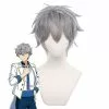 Cosplay Clans Anime The English Ensemble Stars Sena Izumi Cosplay Wigs -Cosplay Clans Sales 1 ac0de37c ec58 4e48 acf4 30179516543c