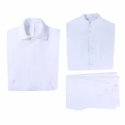 Cosplay Clans Anime Akudama Drive Cutthroat Outfits Cosplay Costume -Cosplay Clans Sales 1 aee9cbe4 4425 453d a24d 35b3fc117fcd