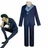 Cosplay Clans Anime Cowboy Bebop Spike Spiegel Fullset Cosplay Costumes -Cosplay Clans Sales 1 b03d92a3 642e 4d2e bafa 124af5af1bfd