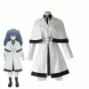 Cosplay Clans Anime Tokyo Ghoul: Re Tokyo Guru Saiko Yonebayashi Cosplay Costume -Cosplay Clans Sales 1 b1c734f4 b541 45fd 9b4d 9f63879ef6bc