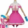 Cosplay Clans Anime Oshi No Ko Hoshino Ruby Pink Cosplay Costumes 1 Cosplay Clans Anime Oshi No Ko Hoshino Ruby Pink Cosplay Costumes -Cosplay Clans Sales 1 b3cfbcb8 9230 4b73 ad9a c373fa79f6f0