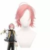 Cosplay Clans Anime The English Ensemble Stars Kohaku Oukawa Cosplay Wigs -Cosplay Clans Sales 1 b83107da cf7f 46c9 aae9 deda2e13bd41