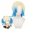 Cosplay Clans Anime Blue Lock Michael Kaiser Cosplay Wigs 1 Cosplay Clans Anime Blue Lock Michael Kaiser Cosplay Wigs -Cosplay Clans Sales 1 ba907a03 afa1 4056 8005 0228bb43bc08