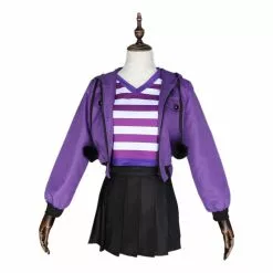 Cosplay Clans Anime FGO Fate Apocrypha Rider Servant Astolfo Sports Uniform Cosplay Costume -Cosplay Clans Sales 1 bab907d6 a589 455b b0d3 c4f8183c99ae