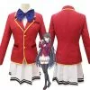 Cosplay Clans Anime Classroom Of The Elite Shiina Hiyori Suzune Horikita JK Uniform Cosplay Costumes 1 Cosplay Clans Anime Classroom Of The Elite Shiina Hiyori Suzune Horikita JK Uniform Cosplay Costumes -Cosplay Clans Sales 1 baeda897 9157 4e8c a7b2 6640534e961e