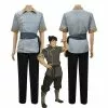 Cosplay Clans Anime Avatar: The Legend Of Korra Bolin Cosplay Costume -Cosplay Clans Sales 1 bb0a72f1 50da 4d42 aa75 7b54c5343d19