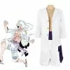 Cosplay Clans Anime One Piece Wano Country Luffy Gear 5 Nika White Cosplay Costumes 2 Cosplay Clans Anime One Piece Wano Country Luffy Gear 5 Nika White Cosplay Costumes -Cosplay Clans Sales 1 bb4044bd 2f13 4449 b7fc 2a0ec62228b4