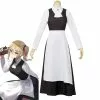 Cosplay Clans Anime Kaguya Sama Love Is War Ai Hayasaka Maid Cosplay Costumes 1 Cosplay Clans Anime Kaguya Sama Love Is War Ai Hayasaka Maid Cosplay Costumes -Cosplay Clans Sales 1 bb5746ea 4530 4a49 9321 c423e326f618