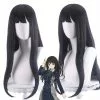 Cosplay Clans Anime Lycoris Recoil Takina Inoue Cosplay Wig 1 Cosplay Clans Anime Lycoris Recoil Takina Inoue Cosplay Wig -Cosplay Clans Sales 1 be4565ba ecfe 49a2 b36c c9bbe0a5be42