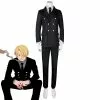 Cosplay Clans Anime One Piece Vinsmoke Sanji Cosplay Costumes 1 Cosplay Clans Anime One Piece Vinsmoke Sanji Cosplay Costumes -Cosplay Clans Sales 1 bedfb825 b48f 4dcb 8c7a 7bdab2b4d136