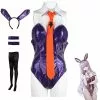 Cosplay Clans Anime Danganronpa: Trigger Happy Havoc Kyoko Kirigiri Swimsuit Cosplay Costumes 1 Cosplay Clans Anime Danganronpa: Trigger Happy Havoc Kyoko Kirigiri Swimsuit Cosplay Costumes -Cosplay Clans Sales 1 bf65a6f6 0e44 4605 9ac5 7a6d73a047b5