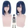 Cosplay Clans Anime DARLING In The FRANXX Ichigo 015 Cosplay Wigs 1 Cosplay Clans Anime DARLING In The FRANXX Ichigo 015 Cosplay Wigs -Cosplay Clans Sales 1 c3a67c5c c232 41b6 8c47 bb4e420cffd2