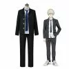 Cosplay Clans Anime Blue Period Yatora Yaguchi Uniforms Cosplay Costumes -Cosplay Clans Sales 1 c46129df a73f 4f87 8773 b6619ab134ea