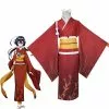 Cosplay Clans Anime Bungo Stray Dogs Kyouka Izumi Cosplay Costumes 1 Cosplay Clans Anime Bungo Stray Dogs Kyouka Izumi Cosplay Costumes -Cosplay Clans Sales 1 c65c13fe dc4c 4662 aaa0 817321a24223