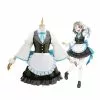 Cosplay Clans LoveLive!Sunshine!! Watanabe You And Aqours All Members Maid Uniform Cosplay Costume -Cosplay Clans Sales 1 c71b1d17 0373 45b7 bb3e 6e31d82fddaa