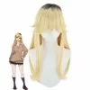 Cosplay Clans Anime Call Of The Night Seri Kikiyou Cosplay Wigs -Cosplay Clans Sales 1 c7848e98 8280 4839 9dae d73969af1224