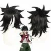 Cosplay Clans Anime Edens Zero Shiki Granbell Cosplay Wig -Cosplay Clans Sales 1 c7ac35db 7c54 43d4 88a3 fa0fb510f885