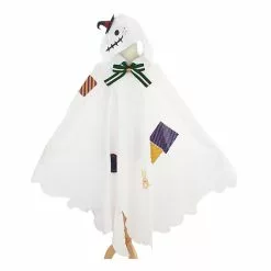 Cosplay Clans Anime My Hero Academia Deku Izuku Midoriya Halloween Cosplay Cloak -Cosplay Clans Sales 1 cc4447ca 2722 4263 9306 c5bd1aa91143