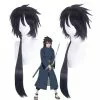 Cosplay Clans Anime Naruto Izuna Uchiha Cosplay Wigs 2 Cosplay Clans Anime Naruto Izuna Uchiha Cosplay Wigs -Cosplay Clans Sales 1 ccba2497 5997 4f36 aee5 8118176fd0da