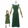 Cosplay Clans Anime Naruto Kushina Uzumaki Cosplay Costumes 1 Cosplay Clans Anime Naruto Kushina Uzumaki Cosplay Costumes -Cosplay Clans Sales 1 cdb84a03 a407 4c8c 9290 7d1d1889886a