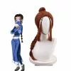 Cosplay Clans Anime Avatar: The Last Airbender Katara Brown 80cm Cosplay Wig 2 Cosplay Clans Anime Avatar: The Last Airbender Katara Brown 80cm Cosplay Wig -Cosplay Clans Sales 1 ce31f258 dc92 4a30 9408 c901f19bfd0a