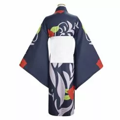 Cosplay Clans Anime Demon Slayer Kimetsu No Yaiba Tamayo Kimono Cosplay Costumes 9 Cosplay Clans Anime Demon Slayer Kimetsu No Yaiba Tamayo Kimono Cosplay Costumes -Cosplay Clans Sales 1 d082eb74 c774 46fb a594 c4c9a2e8bbca