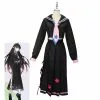 Cosplay Clans Anime Aotu World Kalie Lemon JK Uniform Cosplay Costumes -Cosplay Clans Sales 1 d0a702fa 5577 4d9d a0ee fb9b63b8f9e0