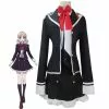 Cosplay Clans Anime Diabolik Lovers Komori Yui Uniform Cosplay Costumes 2 Cosplay Clans Anime Diabolik Lovers Komori Yui Uniform Cosplay Costumes -Cosplay Clans Sales 1 d1b5348f 9f60 4a6f 944b 29f838f6ba0f