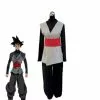 Cosplay Clans Anime Dragon Ball Son Goku Black Combat Suit Cosplay Costume 1 Cosplay Clans Anime Dragon Ball Son Goku Black Combat Suit Cosplay Costume -Cosplay Clans Sales 1 d25742e0 90f0 47eb 8462 40df8a9dcce4