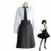 Cosplay Clans Anime Bungo Stray Dogs Yosano Akiko Halloween Cosplay Costume 2 Cosplay Clans Anime Bungo Stray Dogs Yosano Akiko Halloween Cosplay Costume -Cosplay Clans Sales 1 d26cf18e e11d 4994 97ef 2e0f72d1fa1a