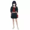 Cosplay Clans Anime KILL La KILL Matoi Ryuuko Uniform Cosplay Costumes -Cosplay Clans Sales 1 d346c2bf da5b 4e19 9428 ed5709f04527