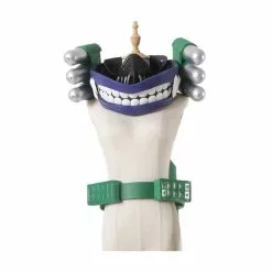 Cosplay Clans Anime My Hero Academia Himiko Toga Full Set Cosplay Weapon Props -Cosplay Clans Sales 1 d4499c5a 89f8 4f50 8351 4c63ffd5b84e