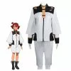 Cosplay Clans Anime Mobile Suit Gundam: The Witch From Mercury Suletta Mercury Cosplay Costumes 1 Cosplay Clans Anime Mobile Suit Gundam: The Witch From Mercury Suletta Mercury Cosplay Costumes -Cosplay Clans Sales 1 d4b697cd 0c24 4b12 8077 2103e279e68b