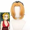Cosplay Clans Anime Demon Slayer: Kimetsu No Yaiba Makio Cosplay Wig 2 Cosplay Clans Anime Demon Slayer: Kimetsu No Yaiba Makio Cosplay Wig -Cosplay Clans Sales 1 d79d6f99 83ec 447a 83a1 38f6d065d10f