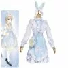 Cosplay Clans Love Nikki-Dress Up Queen Rabbit Sweet Lolita Cosplay Costumes 1 Cosplay Clans Love Nikki-Dress Up Queen Rabbit Sweet Lolita Cosplay Costumes -Cosplay Clans Sales 1 d829d30a d9f2 47ad 81f8 66ea72fb2e25