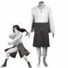 Cosplay Clans Anime Naruto Hyuga Neji Ninja Battle Set Outfit Halloween Cosplay Costume -Cosplay Clans Sales 1 d96cd860 de5a 43c0 b2f8 6fa18890d4f4
