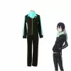 Cosplay Clans Anime Noragami Aragoto Yato Cosplay Costume -Cosplay Clans Sales 1 da3c9e03 bc97 4044 a535 cca5e64896ff