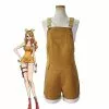 Cosplay Clans Anime One Piece: Stampede Movie Nami Cosplay Costumes 2 Cosplay Clans Anime One Piece: Stampede Movie Nami Cosplay Costumes -Cosplay Clans Sales 1 dd30c732 adf7 4230 8292 e3c6cf0468ec