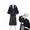 Cosplay Clans Anime Naruto Shippuden Uzumaki Naruto Wedding Suit Kimono Cosplay Costume 1 Cosplay Clans Anime Naruto Shippuden Uzumaki Naruto Wedding Suit Kimono Cosplay Costume -Cosplay Clans Sales 1 deff3931 b6e9 4216 8505 3405a0afb8ff