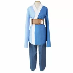 Cosplay Clans Anime Naruto Mitsuki Ninja Set Cosplay Costume 8 Cosplay Clans Anime Naruto Mitsuki Ninja Set Cosplay Costume -Cosplay Clans Sales 1 e2795bd6 8bf5 4498 a050 74cd3707e6ab