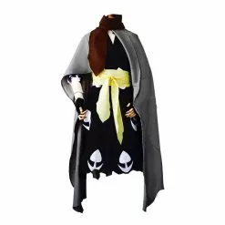 Cosplay Clans Anime Dororo Hyakkimaru Outfits Cosplay Costume 10 Cosplay Clans Anime Dororo Hyakkimaru Outfits Cosplay Costume -Cosplay Clans Sales 1 e6e21304 78ad 4d1f 84d8 359e17302923