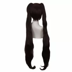 Cosplay Clans Game Nekopara Chocola Long Straight Brown Cosplay Wigs 9 Cosplay Clans Game Nekopara Chocola Long Straight Brown Cosplay Wigs -Cosplay Clans Sales 1 e7a6c330 5e31 4a30 a617 93d0a8bf3a57
