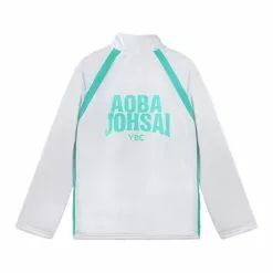 Cosplay Clans Anime Haikyuu Aobajohsai High Jacket Uniform Oikawa Tooru Cosplay Costume 11 Cosplay Clans Anime Haikyuu Aobajohsai High Jacket Uniform Oikawa Tooru Cosplay Costume -Cosplay Clans Sales 1 e81ef9f3 37e4 4b2e 8f4a 37b83d26fae9