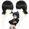 Cosplay Clans Anime Hunter × Hunter Shizuku Murasaki Cosplay Wig 1 Cosplay Clans Anime Hunter × Hunter Shizuku Murasaki Cosplay Wig -Cosplay Clans Sales 1 e9dbe219 c6d7 449e 84fc b064edf8de68