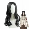 Cosplay Clans Anime Attack On Titan Last Season Pieck Finger Cosplay Wigs 1 Cosplay Clans Anime Attack On Titan Last Season Pieck Finger Cosplay Wigs -Cosplay Clans Sales 1 ec2acd15 09d0 466b adb8 1c5df944ccf7