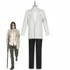 Cosplay Clans Anime Attack On Titan Season 4 Eren Yaeger Survey Corps Cosplay Costume -Cosplay Clans Sales 1 ee96dacd 6a35 47f3 bfc8 dc96e234150c