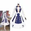 Cosplay Clans Love Nikki-Dress Up Queen! Kowarubi Miracle Lolita Cosplay Costumes -Cosplay Clans Sales 1 f1e8ee3e 9ef2 4f1f afd7 aa6e80b4eafb